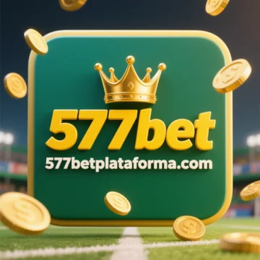 577bet